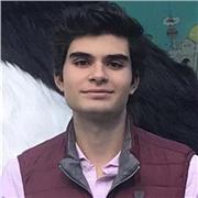 Doy clases particulares de apoyo a alumnos de Primaria, ESO y Bachillerato